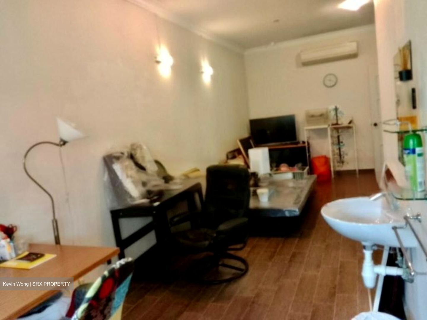 Eastwood Road (D16), Semi-Detached #481016231